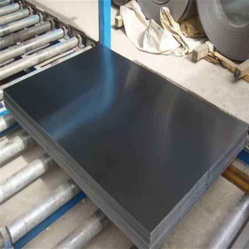 Carbon Steel Sheet, Steel Sheet Stock